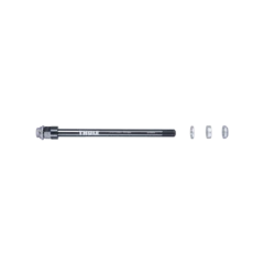 Thule Thru Axle Adapter M12x1,0mm, L=152mm