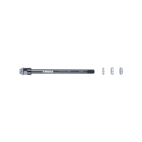 Thule Thru Axle Adapter M12x1,0mm, L=152mm