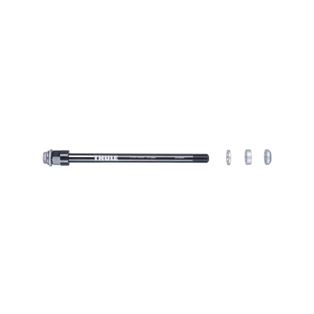 Thule Thru Axle Adapter M12x1,0mm, L=152mm 