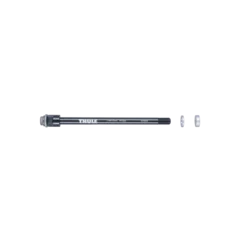 Thule Thru Axle Adapter M12x1,5mm, L=169-178mm