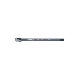 Thule Thru Axle Adapter M12x1,75mm, L=209mm