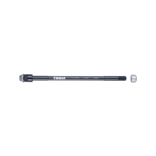 Thule Thru Axle Adapter M12x1,75mm, L=217-229mm