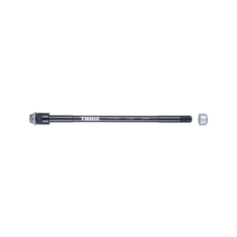 Thule Thru Axle Adapter M12x1,75mm, L=217-229mm