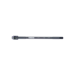 Thule Thru Axle Adapter M12x1,5mm, L=229mm
