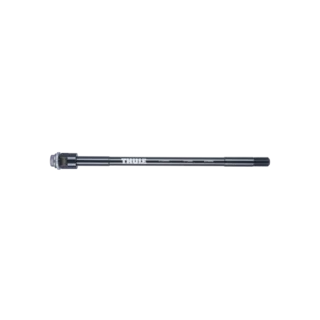 Thule Thru Axle Adapter M12x1,5mm, L=229mm