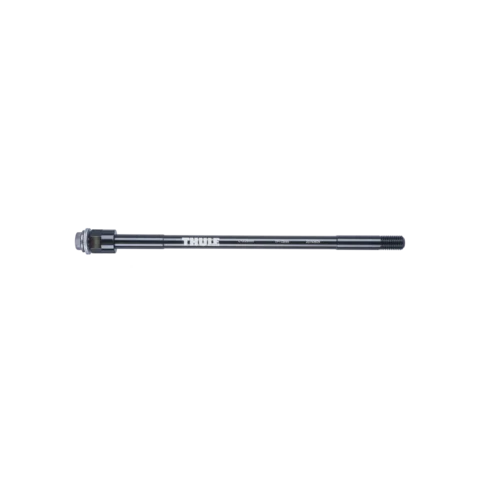Thule Thru Axle Adapter M12x1,5mm, L=229mm