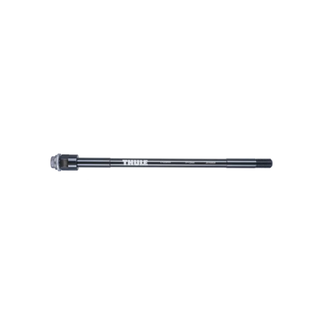 Thule Thru Axle Adapter M12x1,5mm, L=229mm 