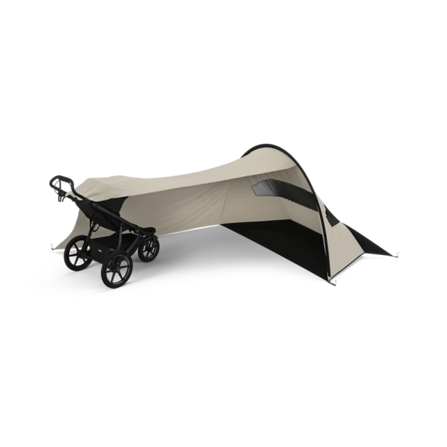 Thule Chariot Tarp Sol- og vindtarp 