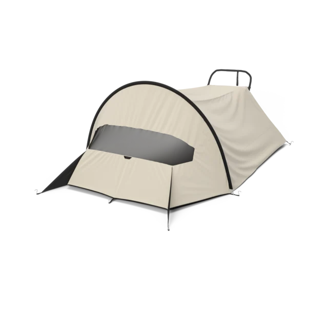 Thule Chariot Tarp Sol- og vindtarp 