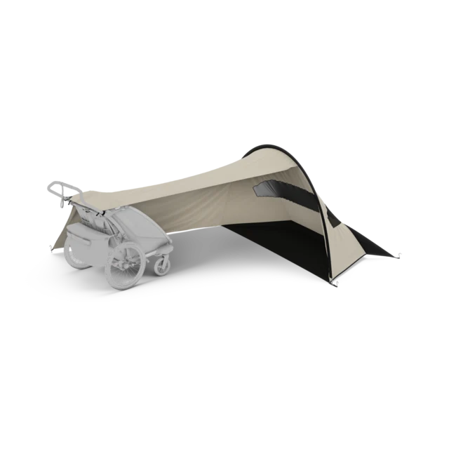 Thule Chariot Tarp Sol- og vindtarp 