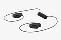 Thule Chariot Brake Kit Bandbromsar f&#246;r bakhjulen