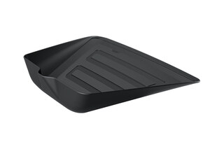 Thule Chariot Floor Mat Single Gummigulvmatte