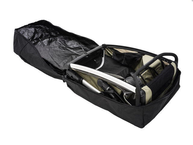 Thule Chariot Transport Bag Beskyttende reiseveske 