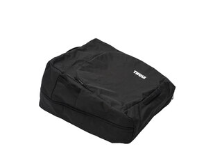 Thule Chariot Transport Bag Beskyttende reiseveske