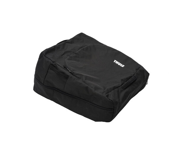 Thule Chariot Transport Bag Beskyttende reiseveske 