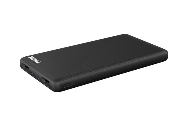 Thule Power Bank 10k Batteribank (USB A og USB C) 