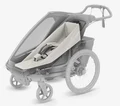 Thule Chariot Infant Sling H&#228;ngmatta f&#246;r barn