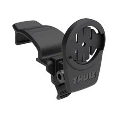 Thule Brakett for Garmin Varia™ Radar Monteringsklips for Varia bakspeilradare