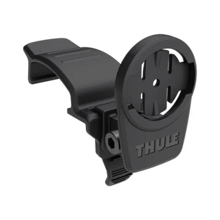 Thule Brakett for Garmin Varia™ Radar Monteringsklips for Varia bakspeilradare