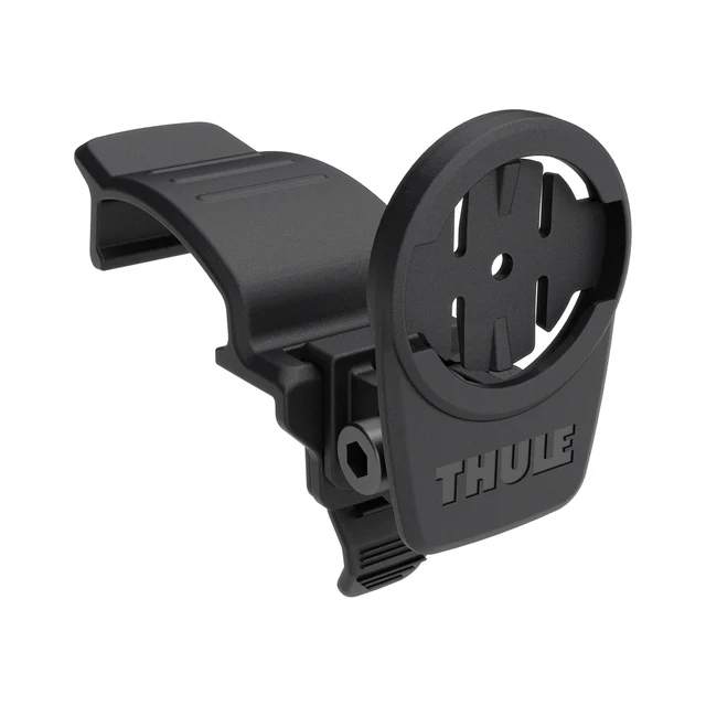 Thule Brakett for Garmin Varia™ Radar Monteringsklips for Varia bakspeilradare 