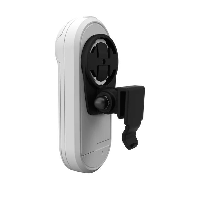Thule Brakett for Garmin Varia™ Radar Monteringsklips for Varia bakspeilradare 