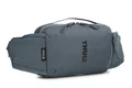 Thule Rail Hip Pack 2L Hoftebelte Gr&#229;-Bl&#229;, 2 Liter