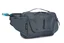 Thule Rail Hip Pack 4L Hoftebelte Gr&#229;-Bl&#229;, 4 Liter