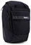 Thule Paramount Hybrid Sidov&#228;ska Svart, 26L, 1,8 kg