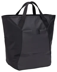 Thule Chasm Tote Sideveske Black, 25L, InLock