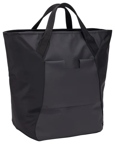 Thule Chasm Tote Sideveske Black, 25L, InLock