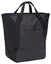 Thule Chasm Tote Sideveske Black, 25L, InLock