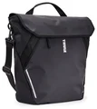 Thule Chasm Courier Sideveske Black, 22L, InLock