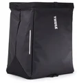 Thule Chasm Cargo Bin Sideveske Black, 25L, InLock
