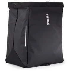 Thule Chasm Cargo Bin Sideveske Black, 25L, InLock