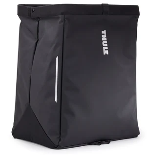 Thule Chasm Cargo Bin Sideveske Black, 25L, InLock