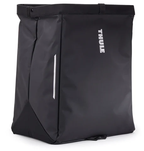 Thule Chasm Cargo Bin Sideveske Black, 25L, InLock