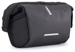 Thule Chasm Styreveske Black, 2L