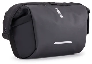 Thule Chasm Styreveske Black, 2L