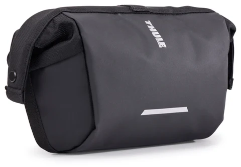Thule Chasm Styreveske Black, 2L