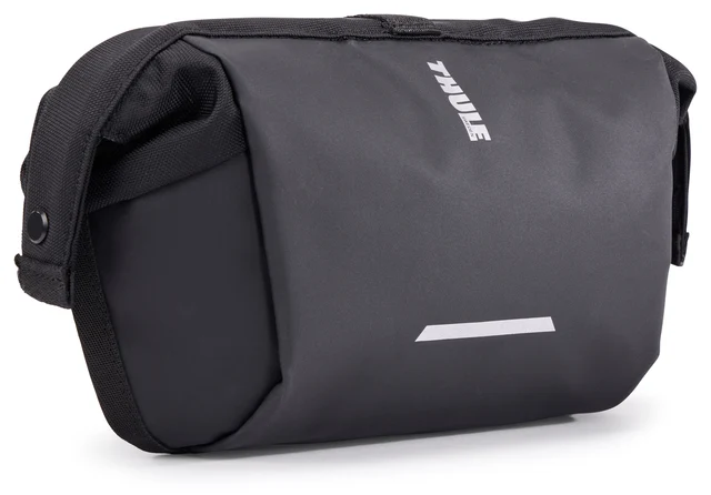 Thule Chasm Styreveske Black, 2L 