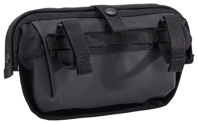 Thule Chasm Styreveske Black, 2L 