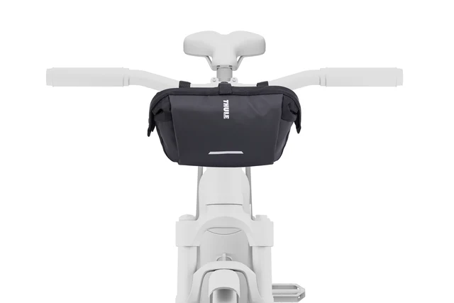 Thule Chasm Styreveske Black, 2L 