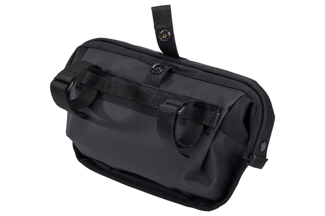 Thule Chasm Styreveske Black, 2L 