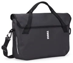 Thule Shield Attache Sideveske Black, 16", InLock