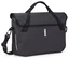 Thule Shield Attache Sideveske Black, 16", InLock