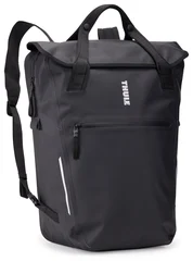 Thule Shield Backpack Sideveske Black, 23L, InLock