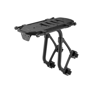 Thule Tour Rack Bagasjebrett Bagasjebrett for rammer og gafler