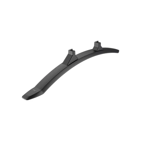 Thule Tour Rack Bakskjerm Black