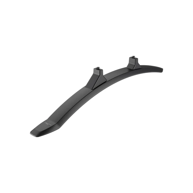Thule Tour Rack Bakskjerm Black 
