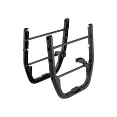 Thule Side Frames Set Side rammer for Thule Tour Rack